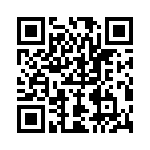 HV20220PJ-G QRCode