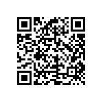 HV2220Y103KXHATHV QRCode