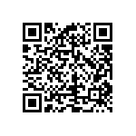 HV2220Y682KXHATHV QRCode