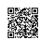 HV2225Y102KXMATHV QRCode