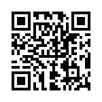 HV2230800000G QRCode