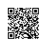 HV2301FG-G-M931 QRCode