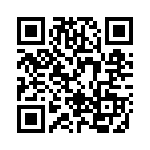 HV232PJ-G QRCode