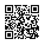 HV2330800000G QRCode