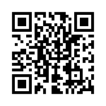 HV238FG-G QRCode