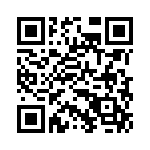 HV2430800000G QRCode