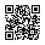 HV254FG-G QRCode