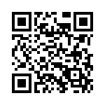 HV2605BD-M936 QRCode