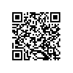 HV2705FG-G-M931 QRCode