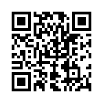 HV275A QRCode