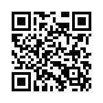 HV3102E18-7S QRCode