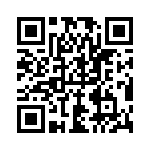 HV3102R20-19S QRCode