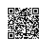 HV3102R24-22S01 QRCode