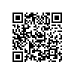 HV3106E22-22P01 QRCode