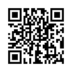 HV3106E22-27P QRCode