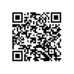 HV3106E22-27PDZ QRCode