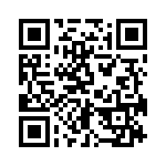 HV3106F20-19S QRCode