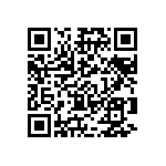 HV3108F18-7SF80 QRCode