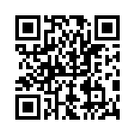 HV5522PG-G QRCode