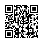 HV5523K7-G QRCode