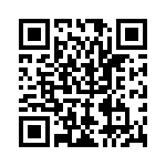 HV582GA-G QRCode