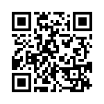 HV7022PJ-C-G QRCode