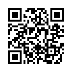 HV7321K6-G QRCode