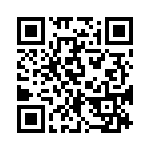 HV7360LA-G QRCode