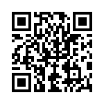 HV9113NG-G QRCode