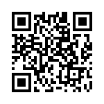 HV9861ALG-G QRCode