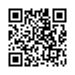 HV9861ANG-G QRCode