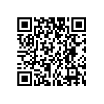 HV9963NG-G-M934 QRCode