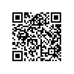 HV9982K6-G-M935 QRCode