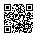 HV9986K6-G QRCode