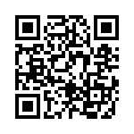 HVA05FA50M0 QRCode