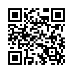 HVA05JA10M0 QRCode