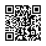 HVA08FA50M0 QRCode