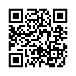 HVA08JA10M0 QRCode