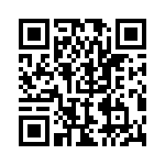 HVA12FA25M0 QRCode