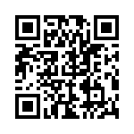 HVA12JA10M0 QRCode