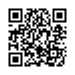 HVB-1-2 QRCode