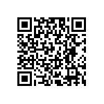 HVC0402N1007KET QRCode