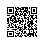 HVC0402N5007KET QRCode