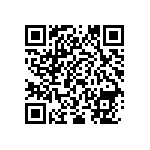 HVC0402T1006JET QRCode