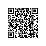 HVC0402T2504JET QRCode