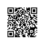 HVC0805E5007KET QRCode