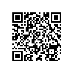 HVC0805H-330MK8 QRCode