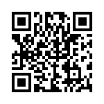 HVC0805H-33MJ8 QRCode