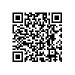 HVC0805T1006JET QRCode