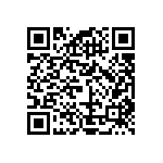 HVC1206H-100MJ8 QRCode